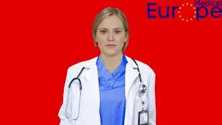 What is Clubfoot (Pes Ekinovarus)? How is the treatment done?