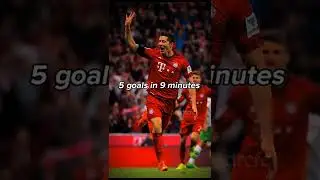 watch until end 💀
