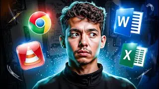 WPI 2023.02 PLUS 🚀 | Todas las Novedades y Mejoras I D-TECH USB