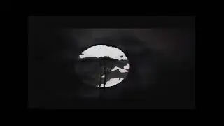 Fury of the Wolfman