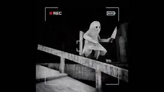 content_warning.exe