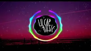 ❤AP$ENT - Можно я с тобой (speed for TicTok) ❤