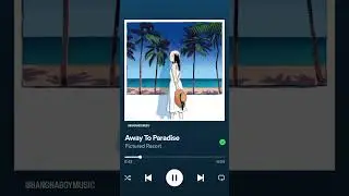 5 Music of Summer ☀️ 