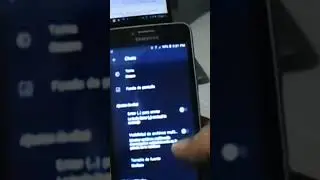 sincroniza fotos de WhatsApp con tu galería