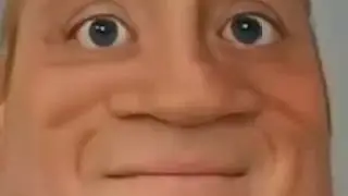 типичный день бравл старсеров: