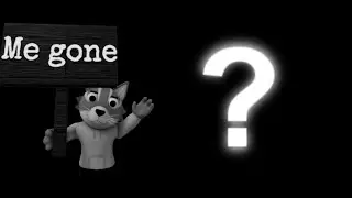 Why was i gone for 3 weeks?