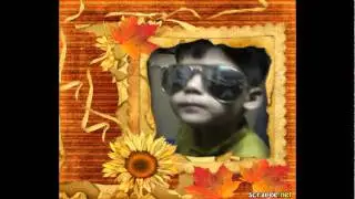 Hssan bhatti  Hd songs  Ali Bhatti Ahmer Ali * Hunny*