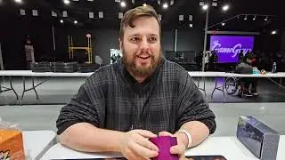 Yu-Gi-Oh! Regional Top 4: Maliss Deck Profile [Eric Trahan] Houston TX SUDA 2025!