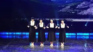 "Горный ручей", ОАДХ Рябинушка, Екатеринбург, СГО ДНТ, 21.05.2023