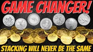 Revealing 47% Higher Gains Regardless Of Gold And Silver Prices