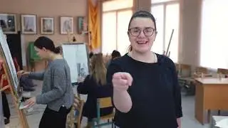 Магистратура: Стилизация и декорирование интерьеров