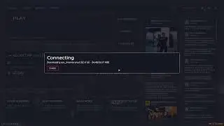 PLAYING FIVEM