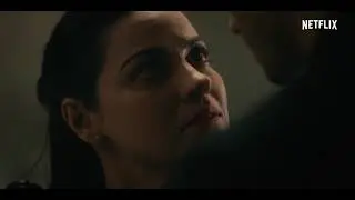 Тёмное желание (сериал 2020 – ...)