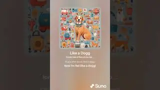Like a Dogg (Like a Boss parody)
