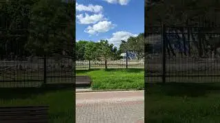Откроют ли в этом году аквапарк Золотая бухта в Геленджике?