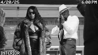 Shakedown-King Jakob ft Boogey Shae