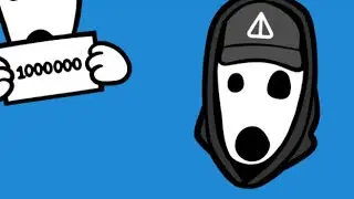 DOGS - ИТОГИ! ПРОДАВАТЬ ЛИ DOGS? Что делать с DOGS? Где хранить DOGS? Цена DOGS! Как перевести DOGS?