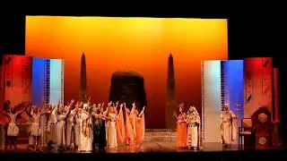 TLA - Zarzuela 