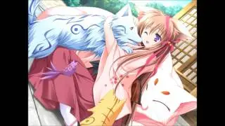 Martin Garrix - Animals (Victor Niglio & Martin Garrix Festival Trap Mix) Nightcore