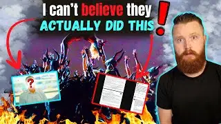 These 3 MAJOR companies just sold their soul... Christian Reaction!