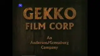 Double Secret Productions/Gekko Film Corp./MGM Telecommunications Group (1998)