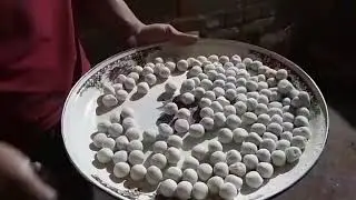 Курут бизнес станокторун жасайбыз жана сатабыз