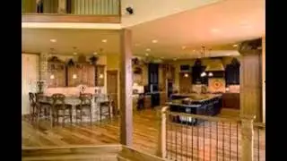 House Plans With Photos