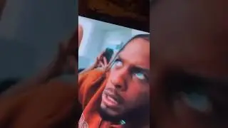 Billie Eilish Reacciona a Su Canción Viral de Tik Tok