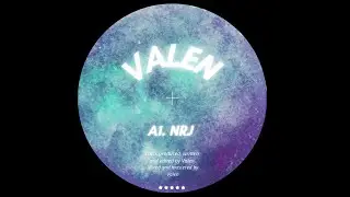 Valen - NRJ