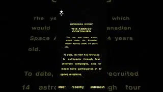 Star Wars Day 