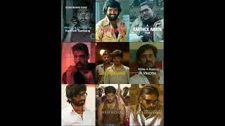 Best Directorial debuts in Tamil Cinema | Pizza, Maanagaram, Aaranya Kandam |