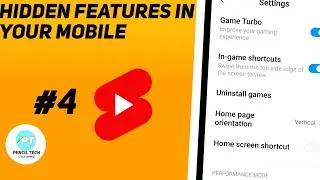MIUI 11 UNKNOWN USEFUL HIDDEN FEATURES 