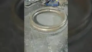 Наши художественная ковка