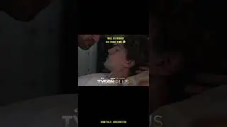 Gay Shows on TysonPlus