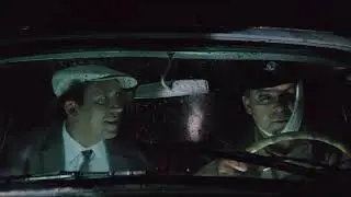 Человека можно напоить усыпить оглушить ... Наконец с трупа! С чьего трупа?