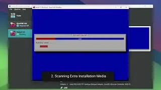 VitalPBX Installation Troubleshooting Guide - Fix Common Issues