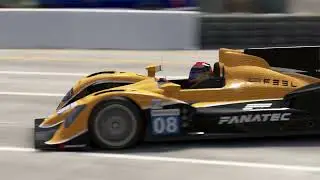 Long Beach Lmp2 Project Cars 2