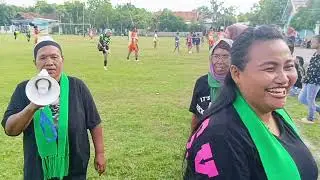 CURVA EMOK VS MUNSAR SATRIA MUDA pamanukan