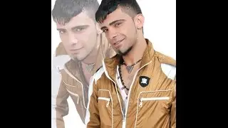 AÇ GARDİYAN KAPILARI - ÇAĞLAR ÇINAR