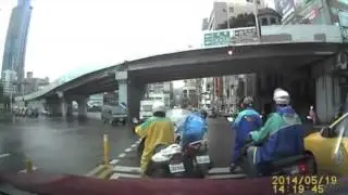 Счастливые моменты)