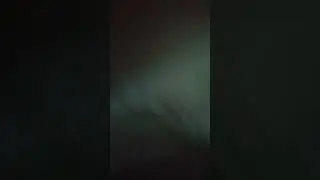 7 января 2024 г.