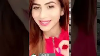 BIGO LIVE ONLINE || BIGO INDIA || INSTALL BIGO || Broadcaster's Speak - Episode 16