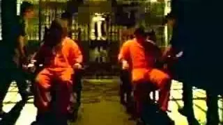 Digital Assasins - Return of the Living Bassheads MTV music