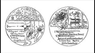 TRANCEMAN2000 ― Summer of 2003 (Bauernfeind Remix) [fa015RMX]