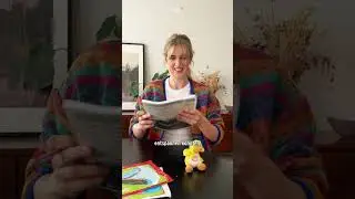 Entspannter Urlaub (mit Kindern) | heute-show #shorts