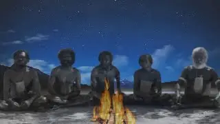 Рокфеллер и Сталин  нюанс аномальной власти Меняйлов.