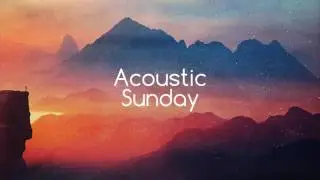Magnificence & Venomenal feat. Emelie Cyréus - With You (Acoustic Version)