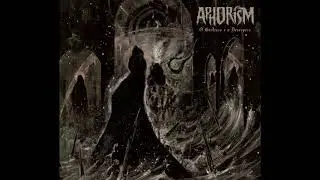 Aphorism - O Grotesco e o Desespero (FULL ALBUM)