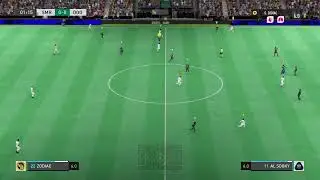 ميقا الكبير
