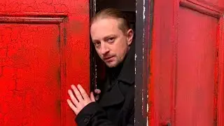 " Если можешь кого-то согреть, так согрей"  #Ваняякимов